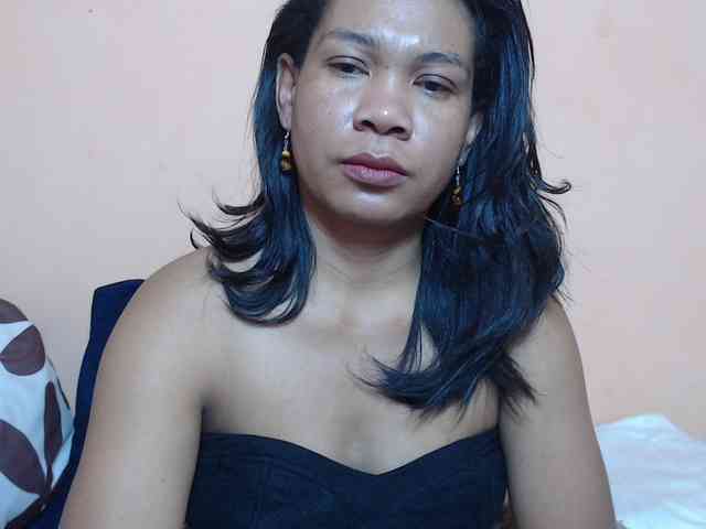 Rsylvie webcam