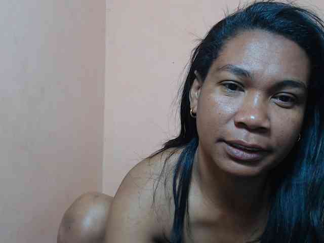 Rsylvie webcam