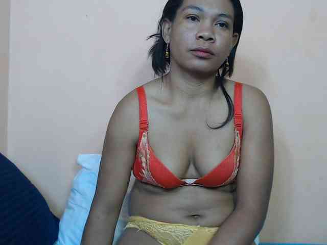 Rsylvie webcam