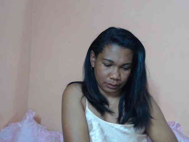 Rsylvie webcam