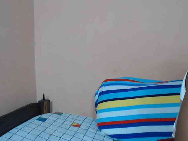 Rsylvie webcam