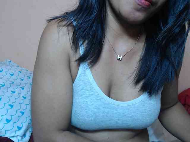 Rsylvie webcam