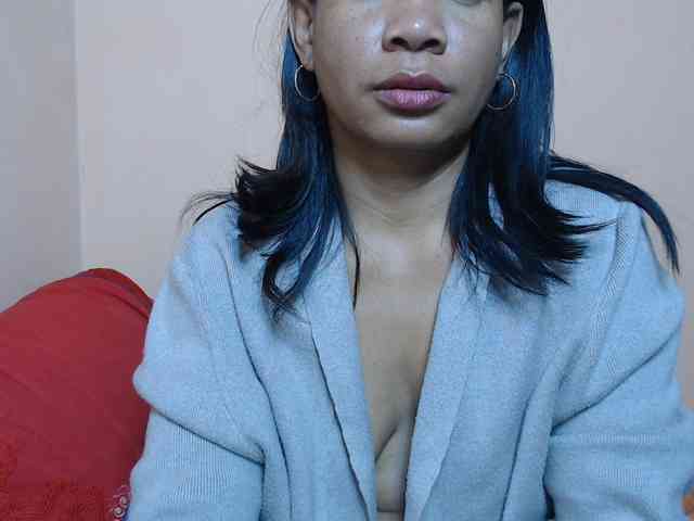 Rsylvie webcam