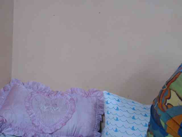 Rsylvie webcam