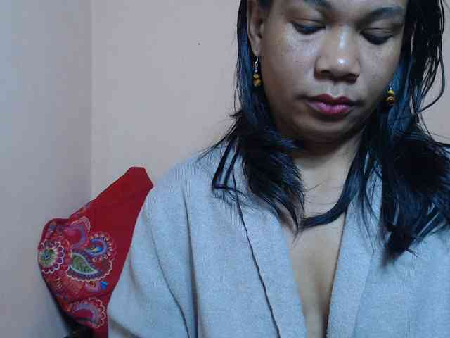 Rsylvie webcam