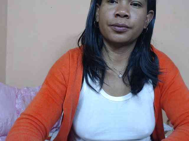 Rsylvie webcam