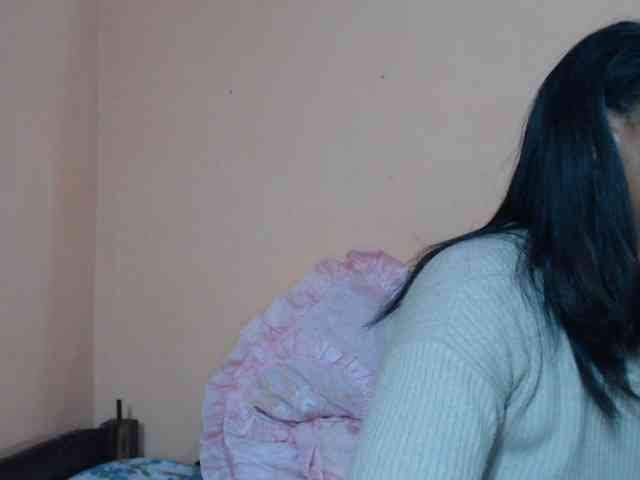Rsylvie webcam