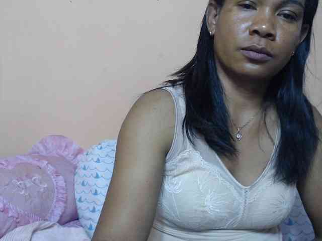 Rsylvie webcam