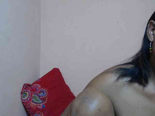 Rsylvie webcam