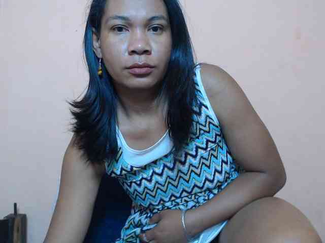 Rsylvie webcam