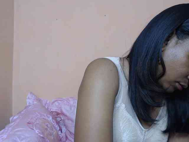 Rsylvie webcam