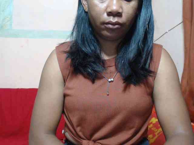Rsylvie webcam