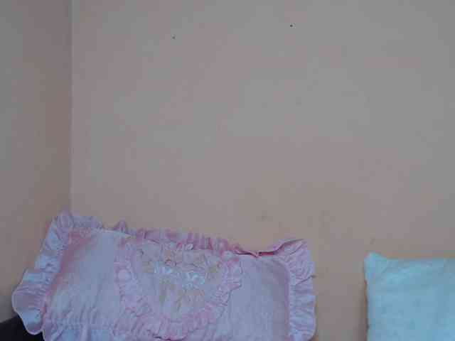 Rsylvie webcam