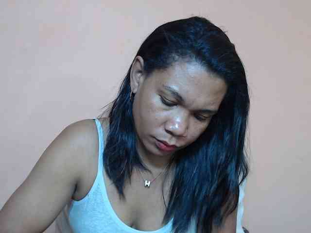 Rsylvie webcam