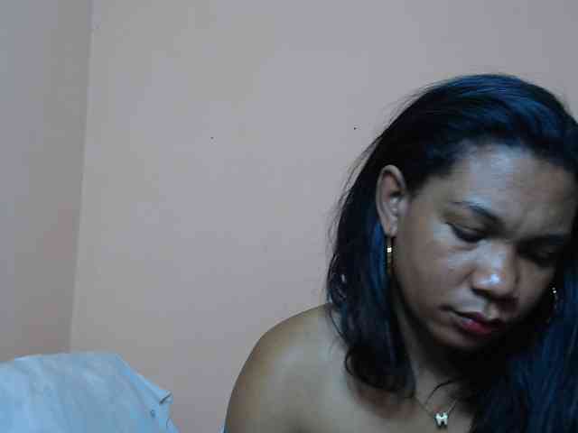 Rsylvie webcam