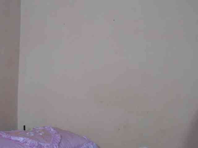 Rsylvie webcam