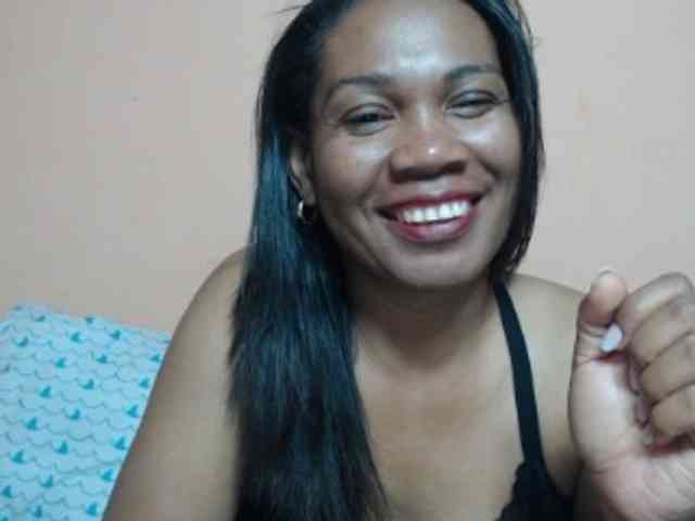 Rsylvie webcam