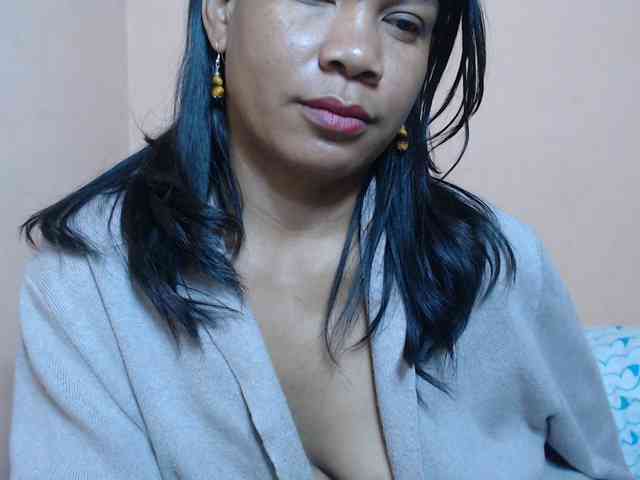 Rsylvie