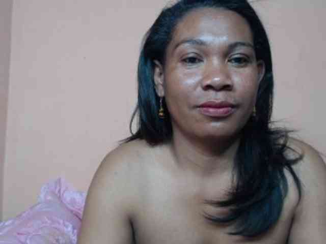 Rsylvie webcam