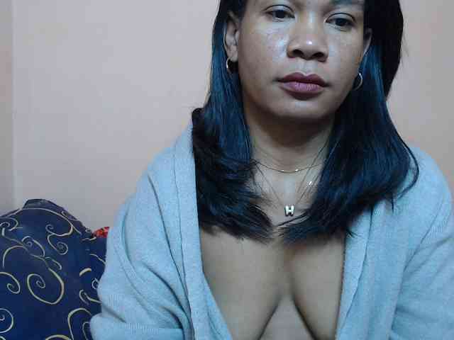 Rsylvie webcam
