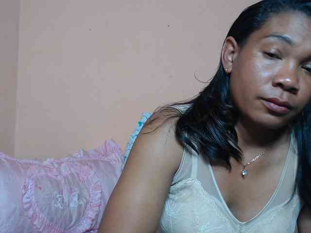 Rsylvie webcam