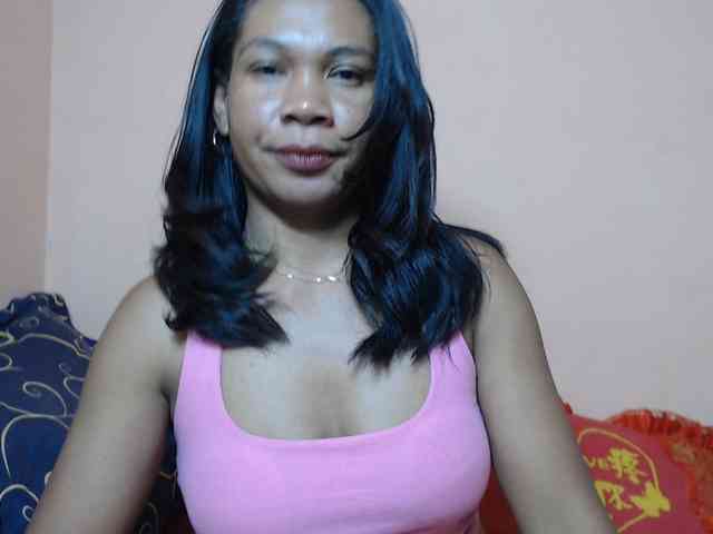 Rsylvie webcam