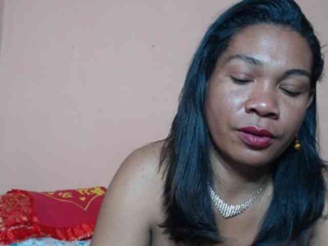 Rsylvie webcam