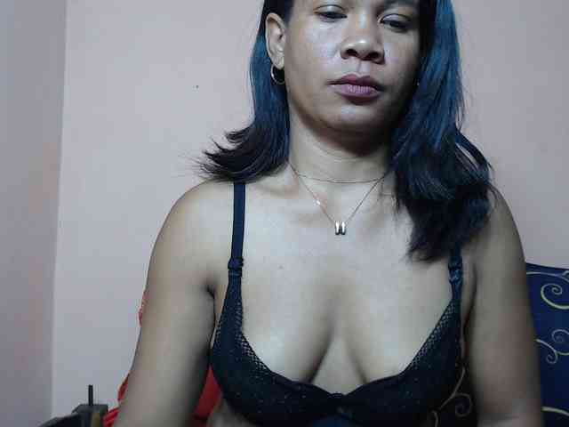 Rsylvie