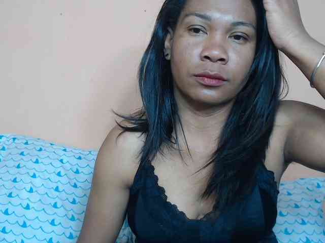 Rsylvie webcam