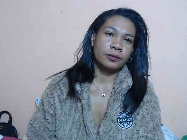 Rsylvie webcam