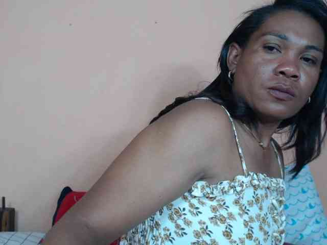 Rsylvie webcam