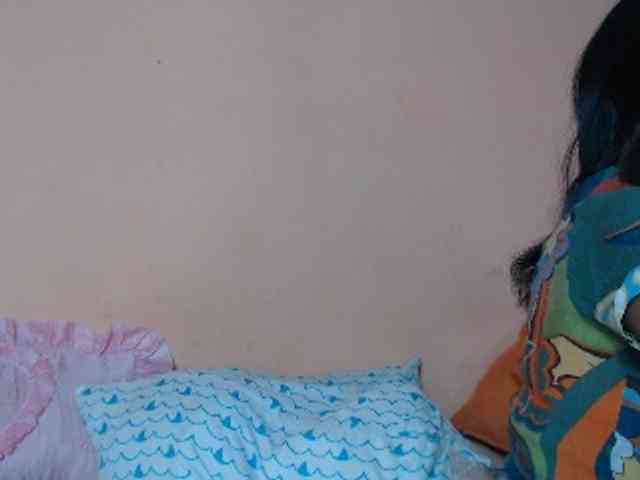 Rsylvie webcam
