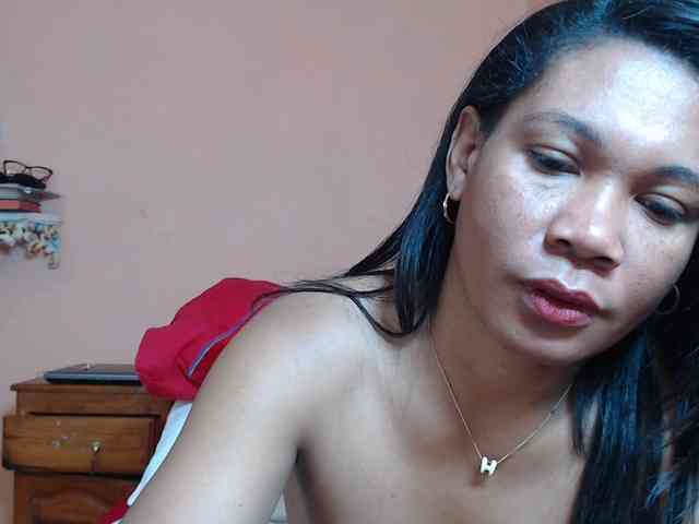 Rsylvie webcam