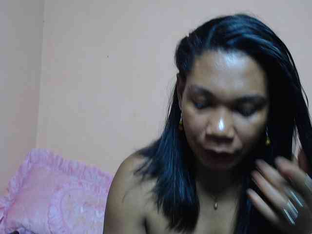 Rsylvie