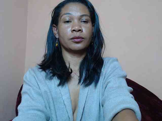 Rsylvie webcam