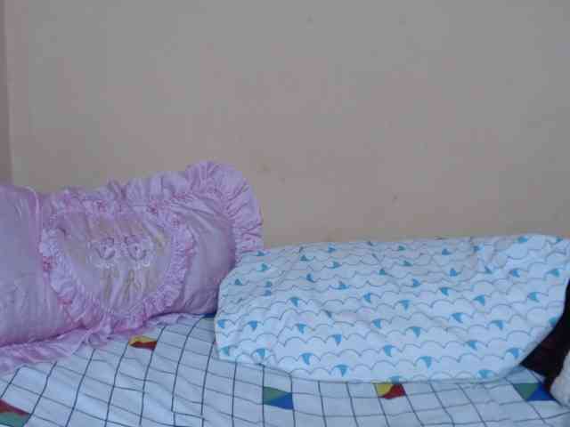Rsylvie webcam
