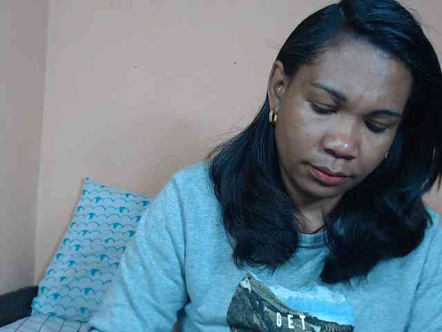 Rsylvie webcam
