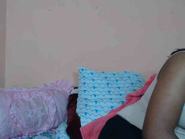 Rsylvie webcam