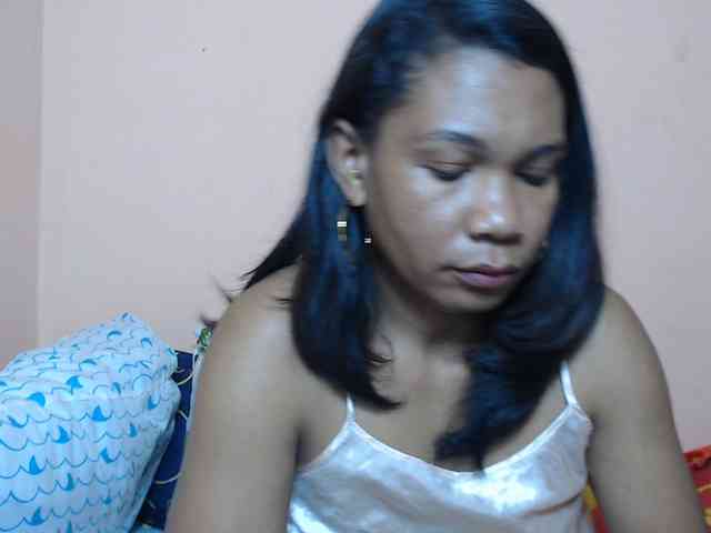 Rsylvie webcam