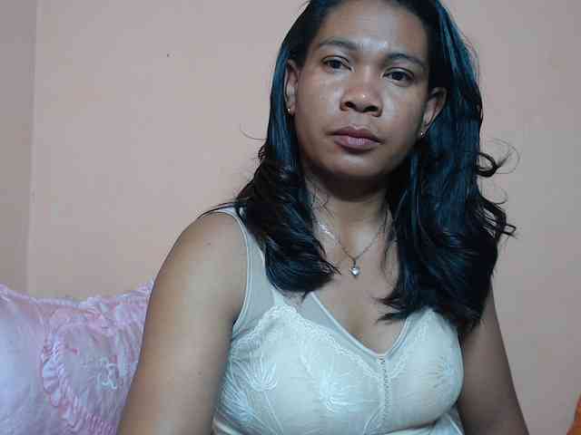 Rsylvie webcam