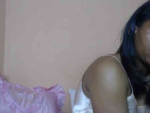 Rsylvie webcam