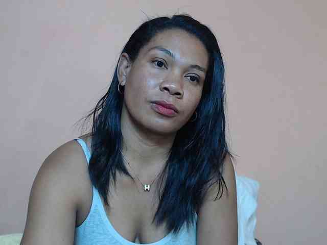 Rsylvie webcam