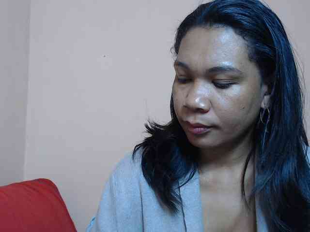 Rsylvie webcam