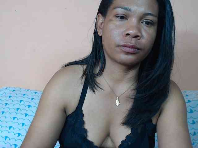 Rsylvie webcam