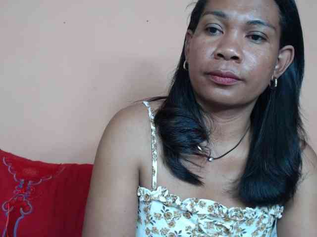 Rsylvie webcam