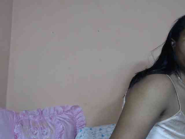 Rsylvie webcam