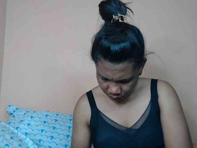Rsylvie webcam