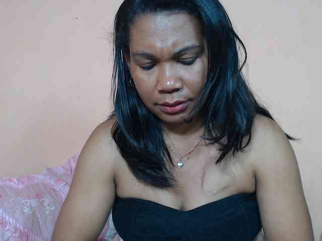 Rsylvie webcam