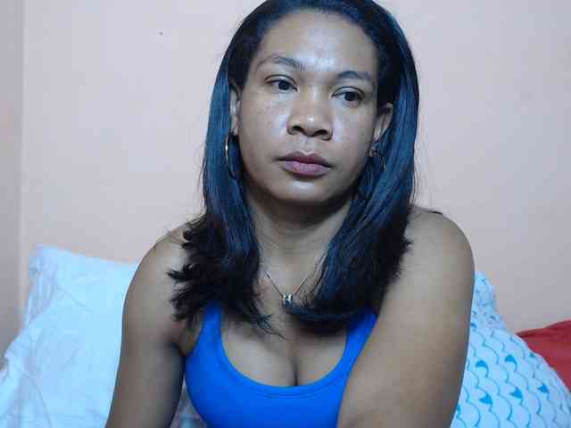 Rsylvie webcam