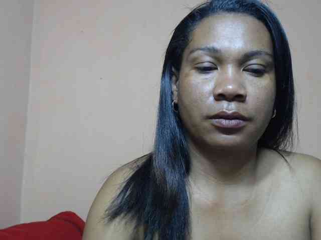 Rsylvie webcam